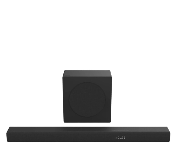 HISENSE HS-3100 - 1326513 - zdjęcie
